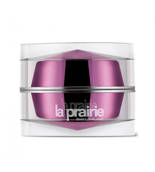 La Prairie Platinum Rare Haute Rejuvenation Eye Cream 20ml